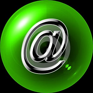 WEB-BUTTON @ COMMERCIAL