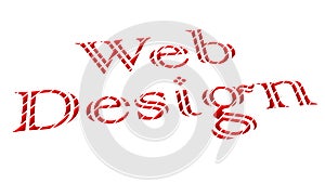 Web Design for Web Sites