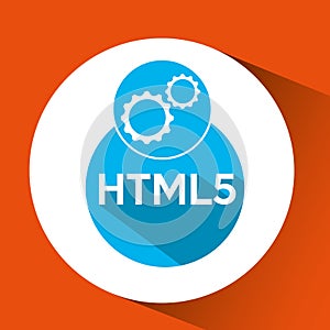 Web development gears html5