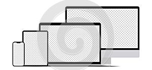 web development programmer engineering coding website programming software apps for different devices cross platform.