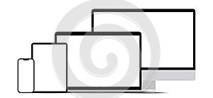 web development programmer engineering coding website programming software apps for different devices cross platform.