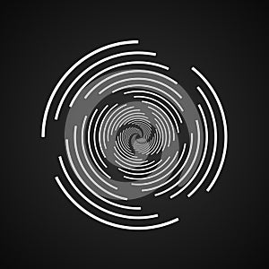 Webgraphic design Graphics Design Digital Backgrounds 3d Hyperimages Graphic Resources