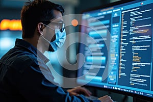 Web Hosting Platform for Plesk Management in Reseller Model