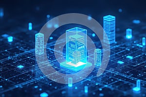 Web Hosting Search Engine Optimization