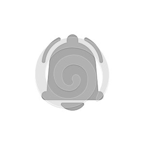 Web Icons set. Universal web icon to use in web and mobile UI, set of basic UI web elements. Vector illustration.