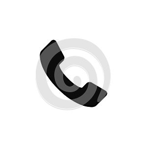Web Icons set. Universal web icon to use in web and mobile UI, set of basic UI web elements. Vector illustration.