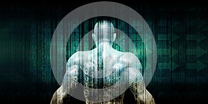 Web Navigation Through Digital Interface