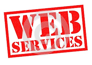 WEB SERVICES