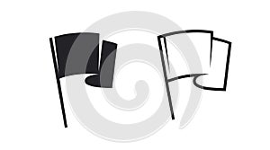 Autofill from previous image