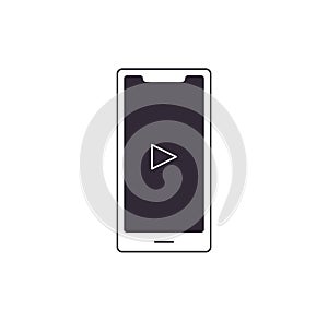 Web ui and basic app icon.