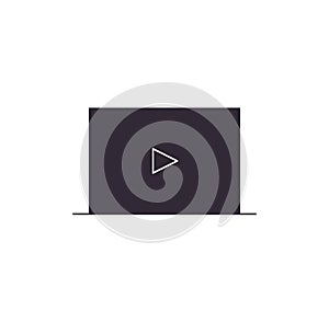 Web ui and basic app icon.