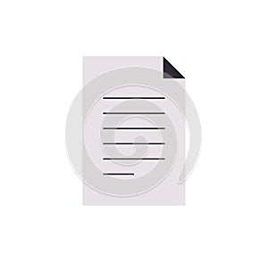 Web ui and basic app icon.