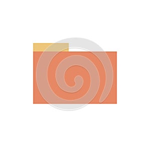 Web ui and basic app icon.