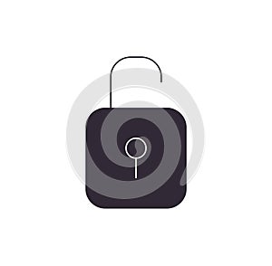 Web ui and basic app icon.