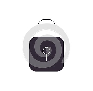 Web ui and basic app icon.