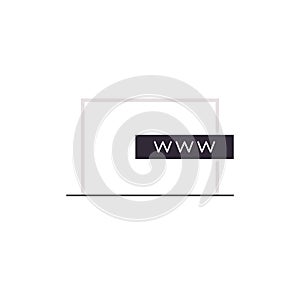 Web ui and basic app icon.