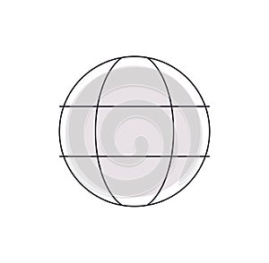 Web ui and basic app icon.