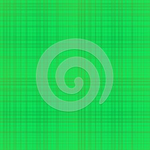 WebAbstract lines retro fabric textile textured seamless pattern background