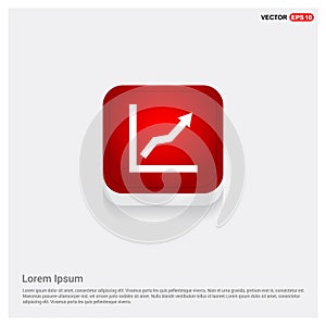 WebArrow Expand Icon