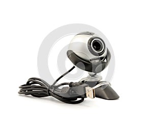 Webcam