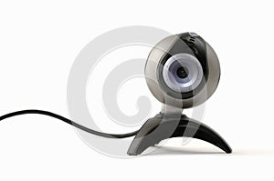 Webcam