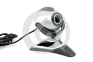 Webcam