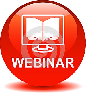 Webinar