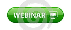 Webinar button