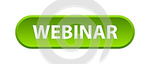 Webinar button