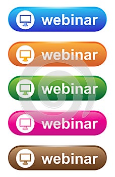 Webinar