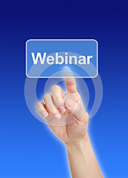 Webinar