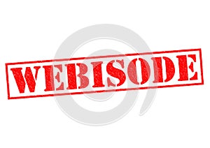 WEBISODE