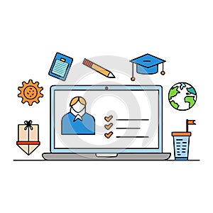 Website development blends design, coding, and strategy to build fast, responsive,