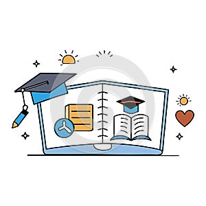 Website development blends design, coding, and strategy to build fast, responsive,