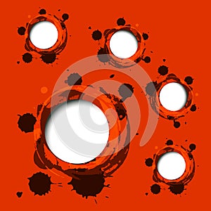 Website Illustration