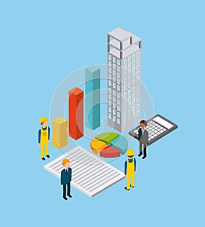 website under construction design