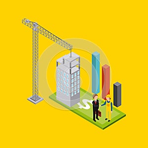 website under construction design