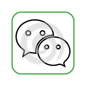 Wechat