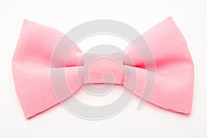 Wedding accessories. Fashion accessory. Esthete detail. Fix bow tie. Groom wedding. Tying bow tie. Textile fabric bow