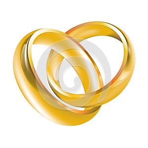 Wedding Bands Wedding Rings