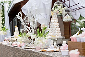 Wedding cakes img