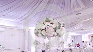 Wedding decor, candy bar, decorations, details