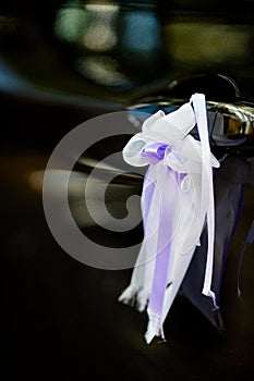 Wedding decor flowers weddingcar