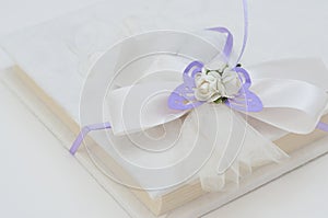 Wedding favor