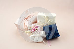 Wedding favors 7