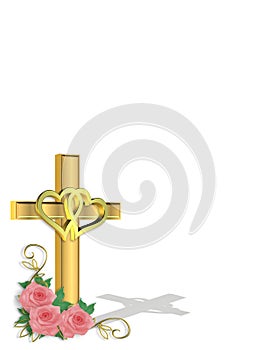 Invitaciones de boda cristiano cruz 