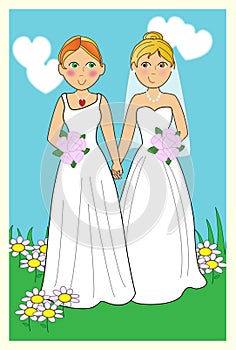 Wedding_lesbian