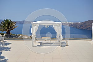 Wedding Locations