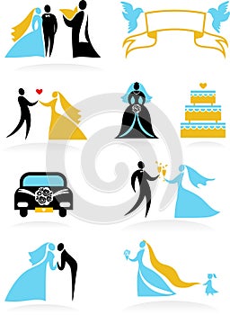 Wedding moments - 2