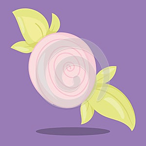 wedding ornamentals rose 10